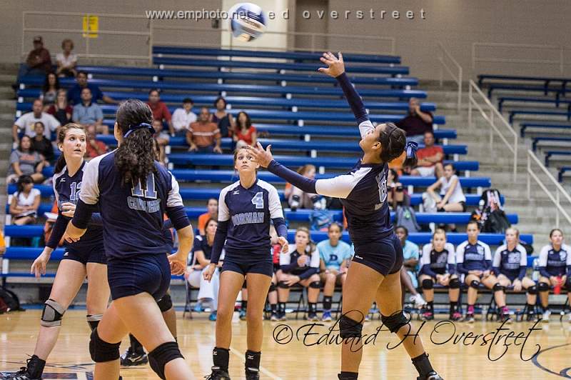 JVVB vs Mauldin 057.jpg